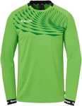 Kempa Longsleeve Wave 
