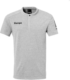 Poloshirt Status Polo Shirt
