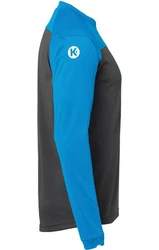 Kempa Longsleeve Prime Langarmshirt 