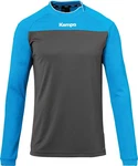 Kempa Longsleeve Prime Langarmshirt 
