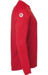 Kempa Longsleeve Prime Langarmshirt 