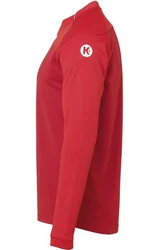 Kempa Longsleeve Prime Langarmshirt 