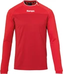 Kempa Longsleeve Prime Langarmshirt 