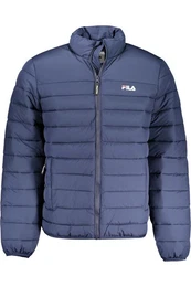 Anorak