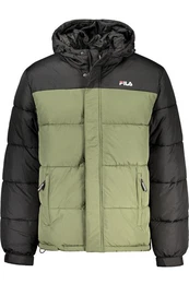 Anorak
