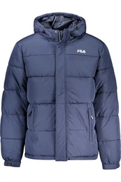 Anorak