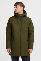Winterjacke IDPappys modischer Mantel