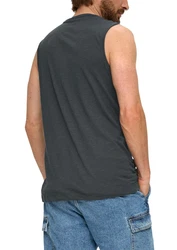 s.Oliver Shirttop Artwork 