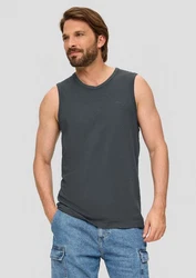 s.Oliver Shirttop Artwork 