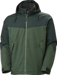 Helly Hansen Kurzjacke Oxford 