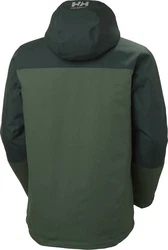 Helly Hansen Kurzjacke Oxford 