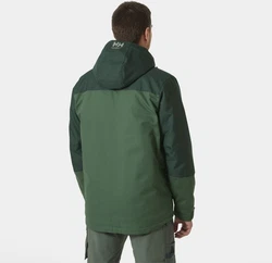 Helly Hansen Kurzjacke Oxford 