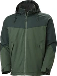 Helly Hansen Kurzjacke Oxford 