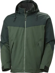 Helly Hansen Kurzjacke Oxford 