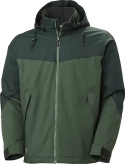 Helly Hansen Kurzjacke Oxford Helly Hansen Kurzjacke Oxford