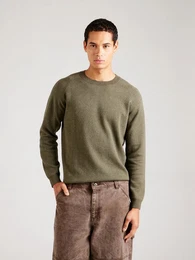 Sweatshirt (1-tlg)