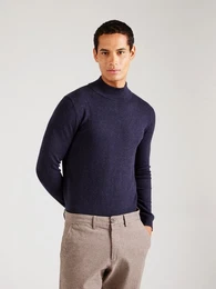 Strickpullover (1-tlg)
