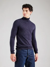 Strickpullover (1-tlg)