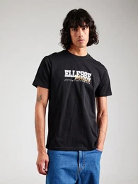 T-Shirt Zagda (1-tlg)