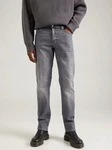 ONLY & SONS Slim-fit-Jeans ONSWEFT Hellgrau/Grau/Dunkelgrau