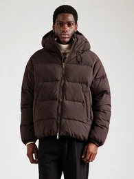 Winterjacke SLHPatrick (1-St)
