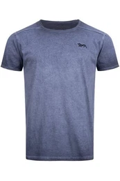 T-Shirt Herren T-Shirt Portskerra
