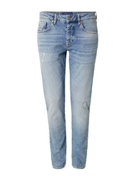 Slim-fit-Jeans Ralston (1-tlg)