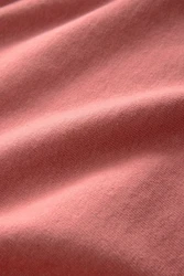 Next T-Shirt aus schwerem Stoff 