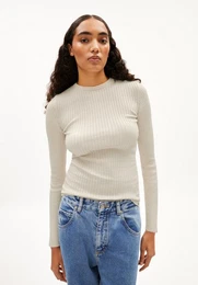 Strickjacke ALAANIA RN