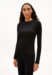 Strickjacke ALAANIA RN