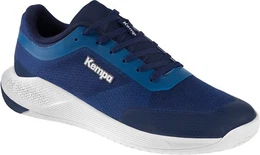 Kourtfly Two Handballschuh