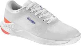 Kourtfly Two W Handballschuh