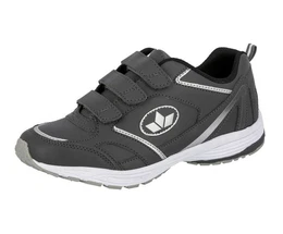 Joggingschuh Marlon V Laufschuh