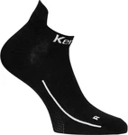 Kempa Sportsocken Sneakersocken (2-Pack) 
