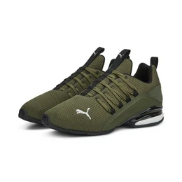 Axelion Refresh Laufschuhe Herren Laufschuh