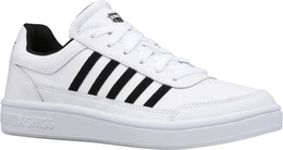 Court Chasseur Sneaker