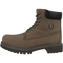 ANV30 Herren Schnrboots