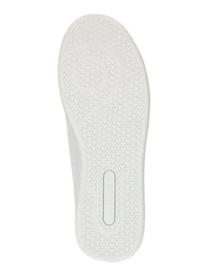 Ellesse Anzrino Cupsole Sportschuh silbergrau/weiß