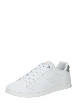 Ellesse Anzrino Cupsole Sportschuh