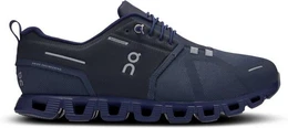 Cloud 5 Waterproof Navy / Ink Laufschuh