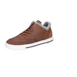 Braune Sneaker von Lloyd image