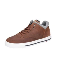 Ellison Sneaker