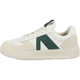 Uncover Herren Sneaker