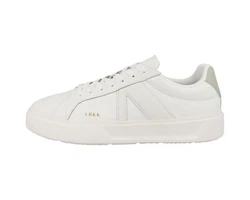 ARKK Copenhagen Essence Herren Sneaker 