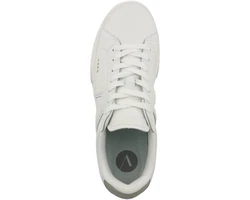 ARKK Copenhagen Essence Herren Sneaker 