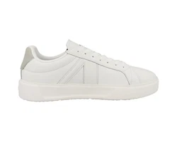 ARKK Copenhagen Essence Herren Sneaker 