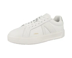 ARKK Copenhagen Essence Herren Sneaker 