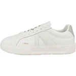 ARKK Copenhagen Essence Herren Sneaker 