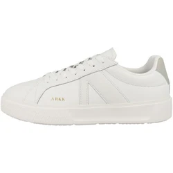 ARKK Copenhagen Essence Herren Sneaker 