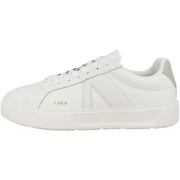 Essence Herren Sneaker
